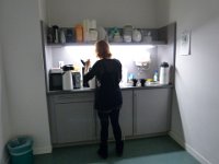 001 : 60èr Zimmermann