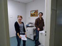 003 : 60èr Zimmermann