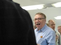 006 : 60èr Zimmermann