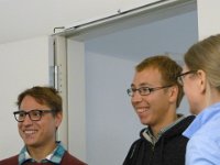 007 : 60èr Zimmermann