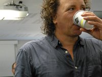 008 : 60èr Zimmermann