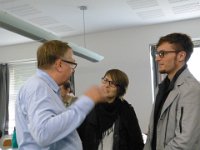 009 : 60èr Zimmermann