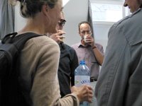 010 : 60èr Zimmermann