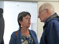 011 : 60èr Zimmermann