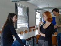 014 : 60èr Zimmermann