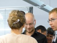 018 : 60èr Zimmermann