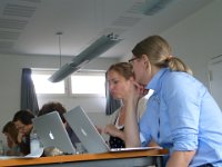 024 : 60èr Zimmermann