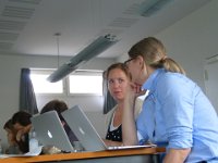 025 : 60èr Zimmermann