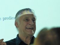 027 : 60èr Zimmermann