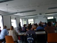 033 : 60èr Zimmermann