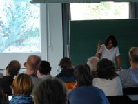 034 : 60èr Zimmermann