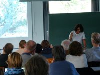 035 : 60èr Zimmermann