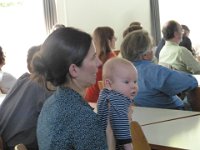 039 : 60èr Zimmermann