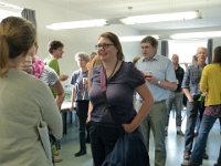 041 : 60èr Zimmermann