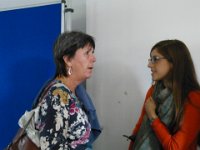 042 : 60èr Zimmermann