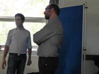 044 : 60èr Zimmermann