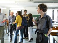 046 : 60èr Zimmermann