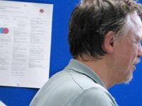 052 : 60èr Zimmermann