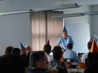 056 : 60èr Zimmermann