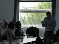 060 : 60èr Zimmermann