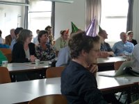 061 : 60èr Zimmermann