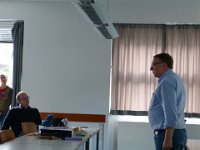 062 : 60èr Zimmermann