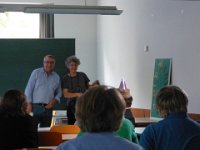 063 : 60èr Zimmermann