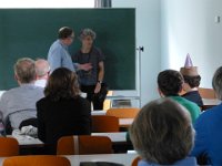 064 : 60èr Zimmermann