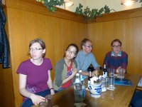 065 : 60èr Zimmermann