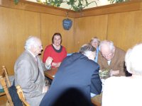 066 : 60èr Zimmermann