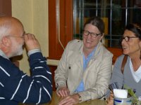 068 : 60èr Zimmermann