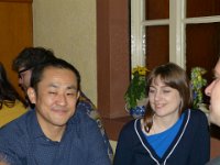 069 : 60èr Zimmermann