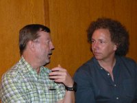 071 : 60èr Zimmermann