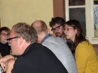 072 : 60èr Zimmermann