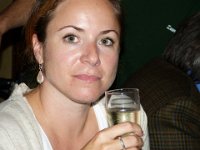 077 : 60èr Zimmermann