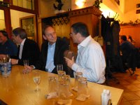 078 : 60èr Zimmermann