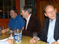 079 : 60èr Zimmermann