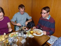 081 : 60èr Zimmermann