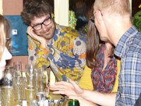 083 : 60èr Zimmermann