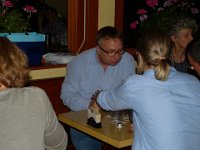 084 : 60èr Zimmermann