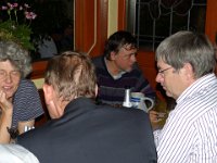 087 : 60èr Zimmermann