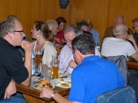 088 : 60èr Zimmermann