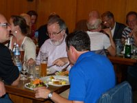 089 : 60èr Zimmermann